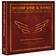 Mumford And Sons: Live From South Africa: Dust And Thunder (2 DVD + CD) [NTSC]